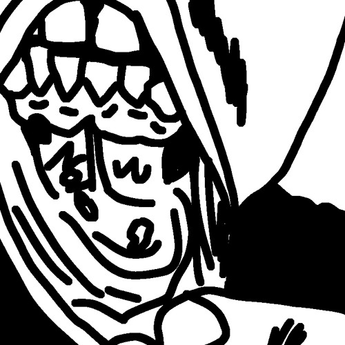bite me (version five)