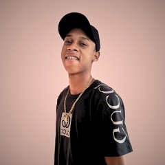 MC RODRIGO DO CN - LOGO DE MANHÃ QUEIMANDO UM VERDE [[ DJ FABRÍCIO RODRIGUEZ ]]
