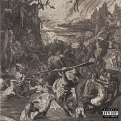 I Return As The Shepard May Thy Kingdom Come