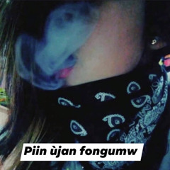 tong rinuk -Raph2ce202