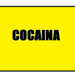 Roc Boyz - Cocaina (DEGERMAN remix)