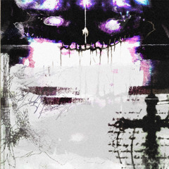 illusion