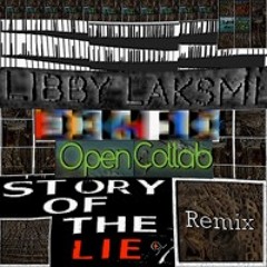 Libby Laksmi - EDM 10 (Remix)