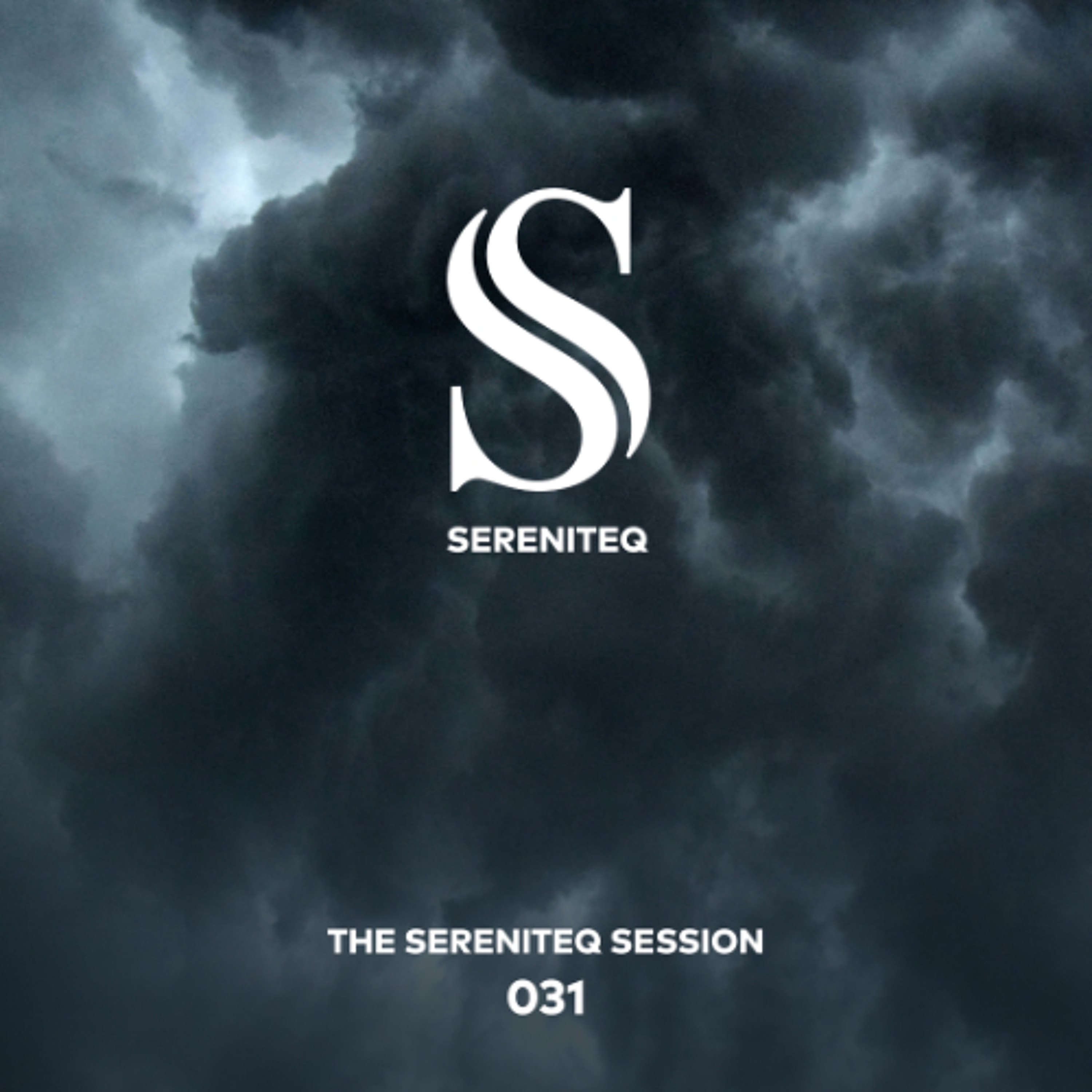 The Sereniteq Session #031 | Organic House Mix with Ezequiel Arias, Erdi Irmak, Redspace & more