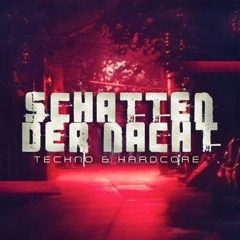 Karpfus Schranzus Techno Mix