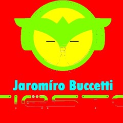 Tiësto Mix Vol. 2 (Mixed By Jaromiro Buccetti)