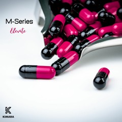 M-Series - Elevate(Soundcloud Clip)