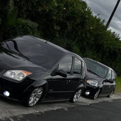 SET DOS BAIXOS 🚀