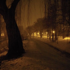 highsamz - mialas byc szczera