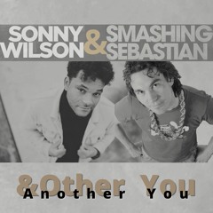 &Other U Smashing Sebastian & Sonny Wilson