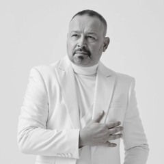 "Не губами, так судьбами" Романс на стихи С.Ловцова. Музыка Е.Дудина. Live/Home recording.