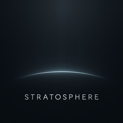 Stratosphere