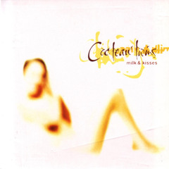 AA // Shoegaze, Dreampop