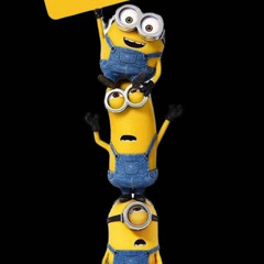 PIERCE THE SKY10 SPECIAL MIXTAPE [ BOS PERGAS X BOS OTAM X BOS ZARTA ]