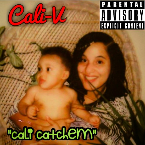 My Schedgy (Intro) (prod. By JordEn Kiddo)