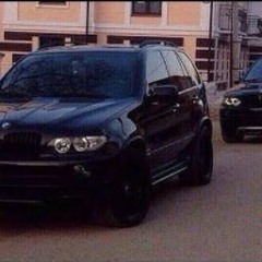 Тбили Тёплый&Жека Расту -  Бывшая   S l o w e d