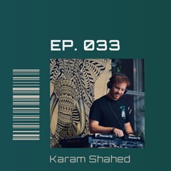 Connections 033