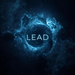 Lead