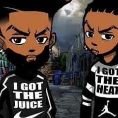 Consequences & Repercussions