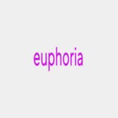 lil flash$ smokal euphoria snippet
