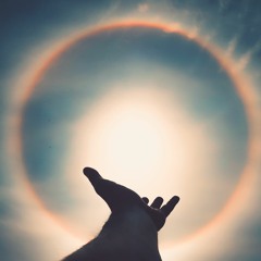 I Caught The Sun