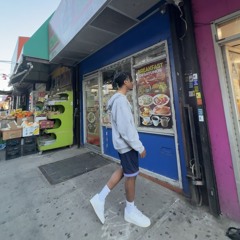 Believe Dat