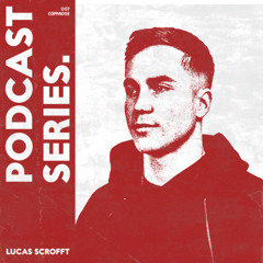 COPPADOS Radioshow #007 | by Lucas Scrofft