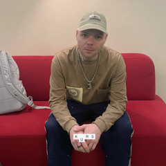 Undergroover @ KURS radio 09.04.25