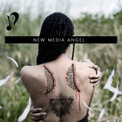 New Media Angel