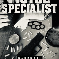 Pistol Specialist