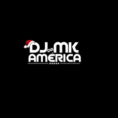 AQUECIMENTO MK TÁ FORTE 2K20 (DJ MK DA AMÉRICA)