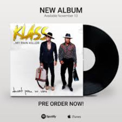 KLASS - Pou Yon Moun Map Mande Live  West Palm Beach  Jan 10th 2025