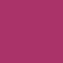 PRAGUE - PINK BOY