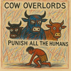 Brayan: Lucid dreams