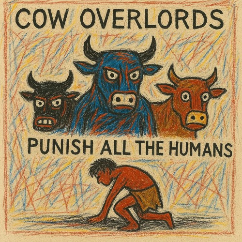 Brayan: Lucid dreams