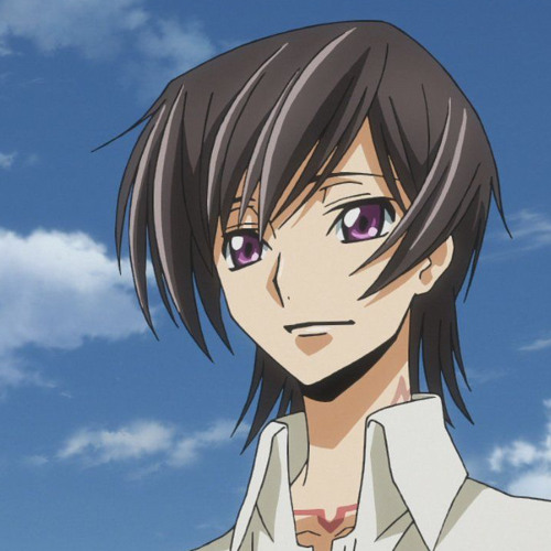 Code Geass - Lelouch's Final Symphony (Piano Medley)