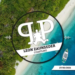Leon Zaunseder - Coastline (PREVIEW) 27/05/2021