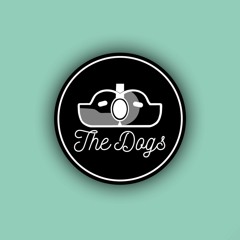 Boom Boom Boom X Wenn Du Tanzt (The Dogs Bootleg) [FREE DOWNLOAD]