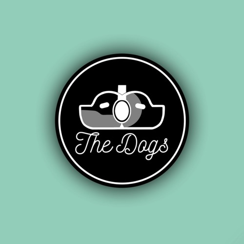 Boom Boom Boom X Wenn Du Tanzt (The Dogs Bootleg) [FREE DOWNLOAD]