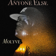 Don't Want Anyone Else.
