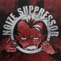 Noize Suppressor - Italian Earthquake