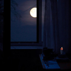 تغذية سمعية💙.