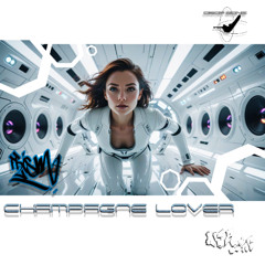 Campagne Lover - ft. Ashes & Dreams