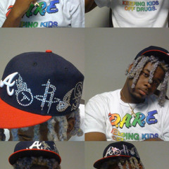 south atlanta ( brav06 )
