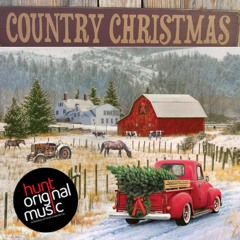 A Country Christmas (Happy Holidays)