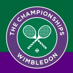 Wimbledon: David Goffin ️- Nick Kyrgios Live@ 3/07/2032 at 14:30.