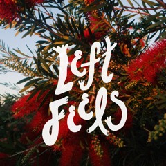 Left Feels Hosted by Global Sounds