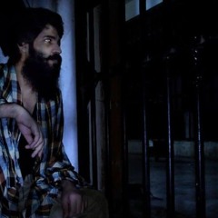 ay negahani zoban enth Ahoog gul , uastad minhaj mukhtar