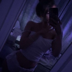 remix’s/house💋2.0