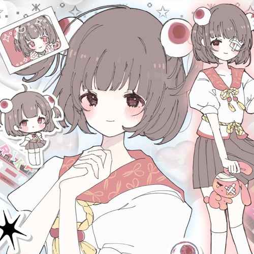 【初投稿】ケツ穴わ～はじめましてだ ﾖ！【DJ練習】